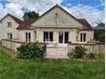 Image du bien UBI431097524